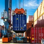Docker выпустил новое расширение для наблюдаемости