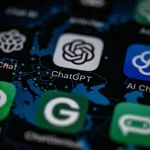 Флорида начинает расследование OpenAI после стрельбы.