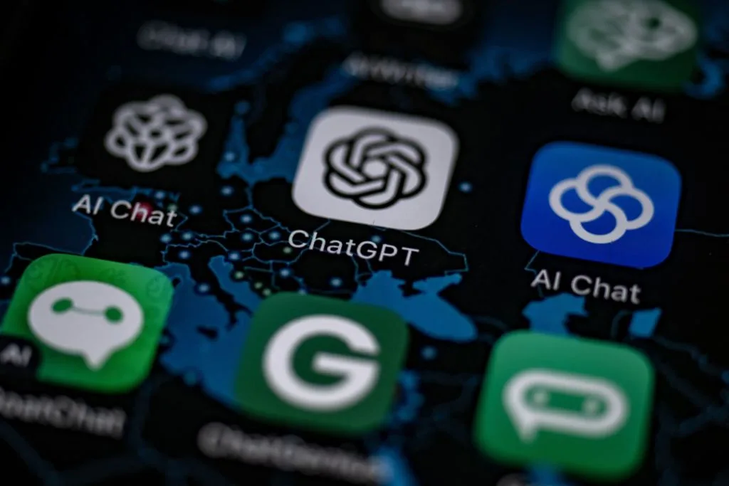 Флорида начинает расследование OpenAI после стрельбы.