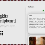 Pegkits представил новый инструмент для Mac