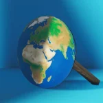 Генеративный ИИ и восприятие информации в интернете