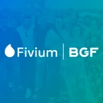 Fivium привлекло инвестиции BGF для расширения софта