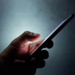 Caller-as-a-Service: как мошенники зарабатывают $3,4 млрд