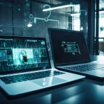 Киберпреступники улучшили OPSEC — стали менее уязвимы