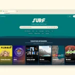Flipboard запустил социальные сайты для издателей