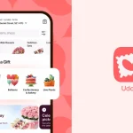 Udora привлекла €8,5 млн для роста в Европе