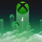 Xbox перезапускает стратегию, акцентируя консоль и облако