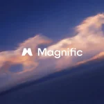 Freepik стал Magnific с выручкой €196 млн