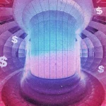 Стоимость термоядерной энергии может не снизиться