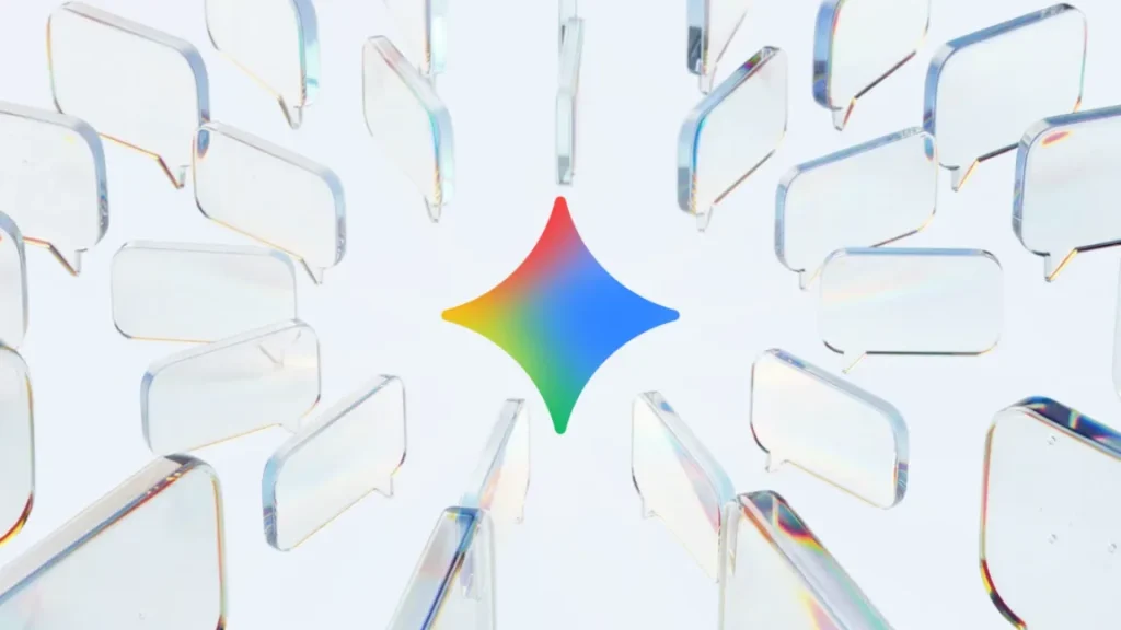 Google AI Overviews: 10% неточных ответов