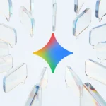 Google AI Overviews: 10% неточных ответов