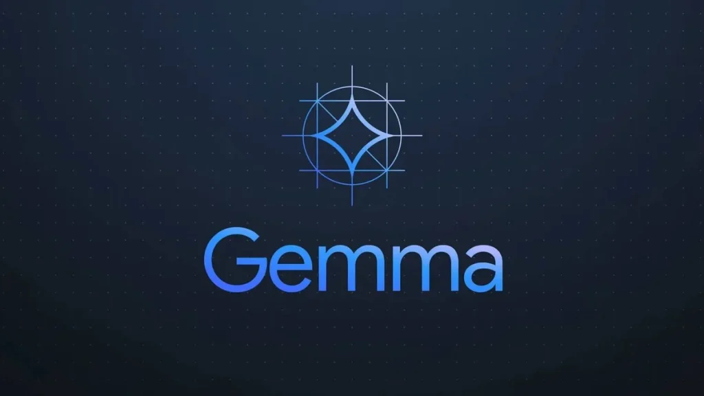 Google представил Gemma 4: новые возможности для бизнеса