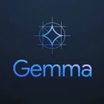 Google представил Gemma 4: новые возможности для бизнеса
