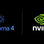 Nvidia предлагает новые возможности локального ИИ с Gemma 4