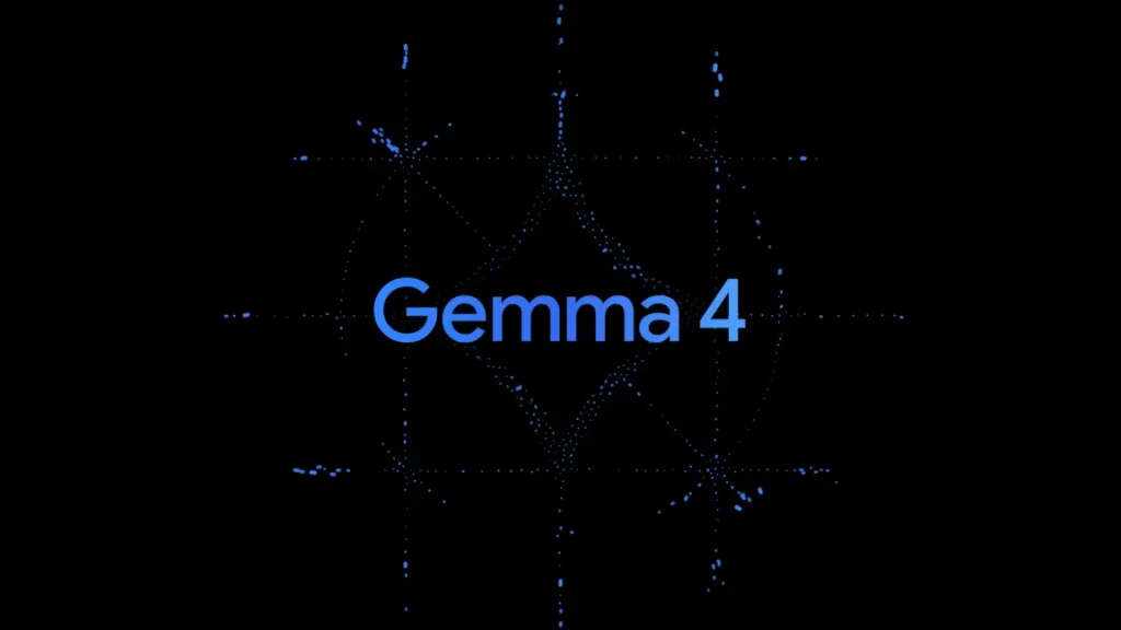 Google выпустил Gemma 4 с лицензией Apache 2.0