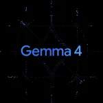 Google выпустил Gemma 4 с лицензией Apache 2.0
