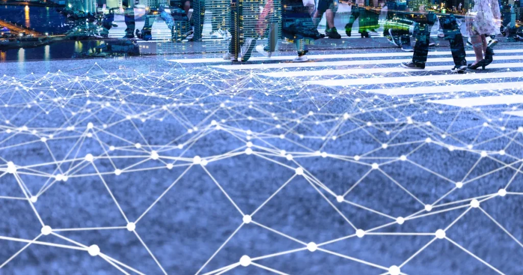 Anthropic представил тройную инфраструктуру для AI-систем