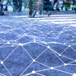 Anthropic представил тройную инфраструктуру для AI-систем