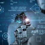 Инженеры используют агентный ИИ для разработки софта