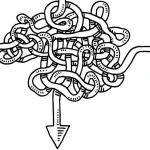 Karpenter меняет подход к наблюдаемости в Kubernetes