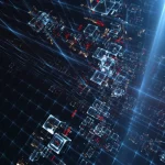 CNCF обновила Istio с поддержкой AI и многокластерных развертываний