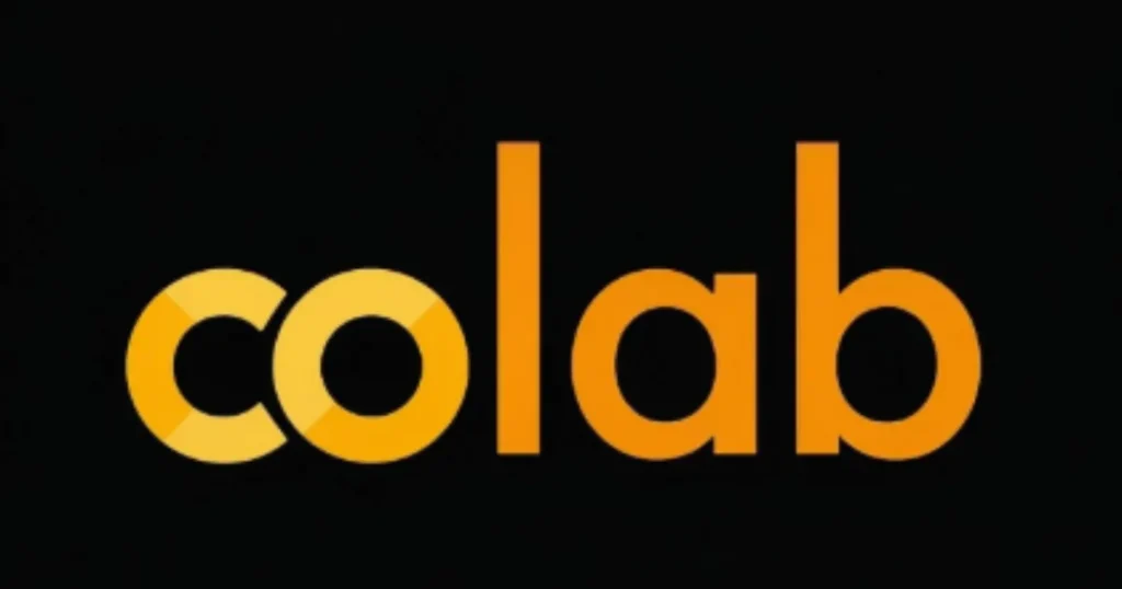 Google запустил Colab MCP — облачное выполнение для AI-агентов