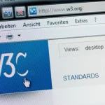 Safari добавил событие scrollend — что это значит для вас