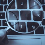 Уязвимость в Linux, найденная AI, спустя 23 года