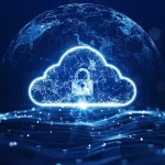 Атаки Rowhammer на NVIDIA: угроза безопасности систем