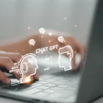 CNCF: Kubernetes не справляется с LLM угрозами