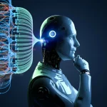 AWS запустил реестр агентов для управления AI