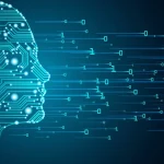 Airbnb перенёс метрики на OpenTelemetry