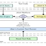 Uber перевел 75 000 тестов с JUnit 4 на JUnit 5