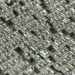 Pretext.js: революция в веб-разработке на 120 FPS