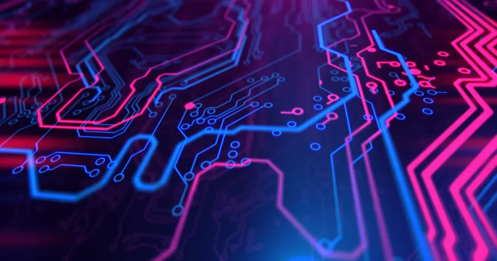 Cloudflare запустил Sandboxes для AI-агентов