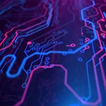 Cloudflare запустил Sandboxes для AI-агентов