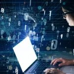 Microsoft считает, что ИИ угрожает юным разработчикам
