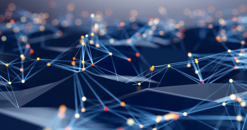 AWS запустил Interconnect для мультиоблачных соединений