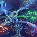 OpenChoreo 1.0 приносит AI и GitOps для Kubernetes