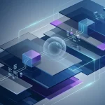 GitHub запустил поддержку вложенных пул-реквестов