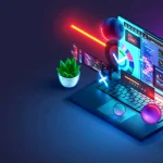 VoidZero: новый компилятор Oxc для Angular в 20 раз быстрее