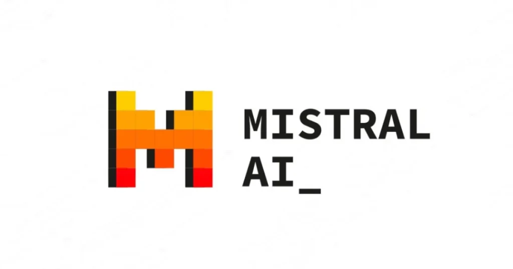 Mistral AI запустил оркестрацию AI процессов