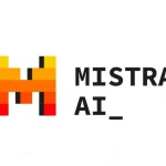 Mistral AI запустил оркестрацию AI процессов