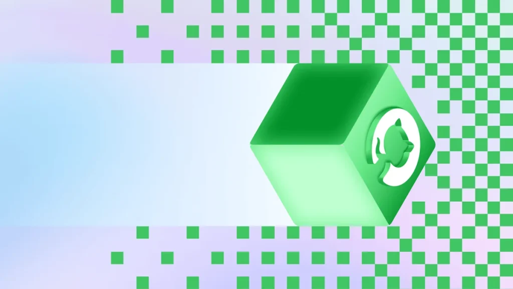 GitHub увеличил производительность pull-запросов на 50%