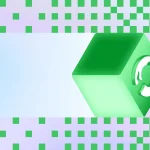 GitHub увеличил производительность pull-запросов на 50%