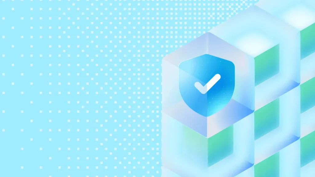 GitHub представил бесплатный анализ безопасности кода