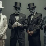 Gentlemen ransomware применяет ботнет SystemBC из 1570 машин