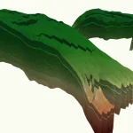 Nvidia внедрила ИИ для 24/7 моделирования инженерии