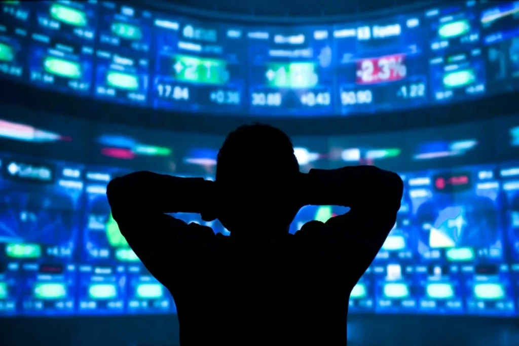 X-energy и Fervo открывают IPO для климатических технологий