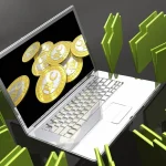 Адам Бэк отверг слухи о своем участии в создании Bitcoin
